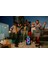 Partybox STAGE320 Bluetooth Hoparlör + 2x Jbl Partylight Stick Aydınlatma Çubuğu 7