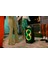 Partybox STAGE320 Bluetooth Hoparlör + 2x Jbl Partylight Stick Aydınlatma Çubuğu 8
