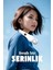 Şarjlı, Boyuna Takılabilen Serinletici Mini Fan, Hafif ve Kullanışlı Serinlik Sağlar 4
