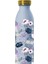 Bridgerton Termal Şişe 500 ml 1