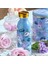 Bridgerton Termal Şişe 500 ml 3