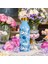 Bridgerton Termal Şişe 500 ml 4