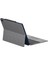 Winpad P02 12.1" Ekran Intel N100 İşlemci 16 GB Ram 512 GB SSD Win10Pro Tablet + Klavye + Kalem (2025) 2