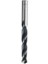 Matkap Ucu Hss 3.00 mm 10'lu 1