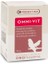 Oropharma Omni-Vit Üreme Kondisyon Vitamini 1