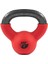 NK2 2 Kg Neopren Kettlebell 1