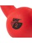 NK2 2 Kg Neopren Kettlebell 2