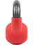 NK2 2 Kg Neopren Kettlebell 3