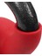 NK2 2 Kg Neopren Kettlebell 4