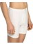 Erkek Arjantin Boxer- Beyaz -3 Adet 1