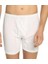 Erkek Arjantin Boxer- Beyaz -3 Adet 3