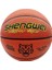 Basketbol No. 7 Standart Basketbol Oyun Topu Basketbol Nem Emilimi Pu Iç ve Dış Mekan Basketbol (Yurt Dışından) 1