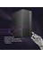 BN2015301 Intel I5 14400 16GB Ddr4 500GB M2 Nvme Ofis Pc Kasa 5