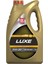 Lukoıl Luxe Synthetıc sl/cf 5W-30 4 Lt 1