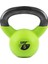 NK5 5 Kg Neopren Kettlebell 1