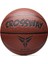 2025 Crossway No. 7 Pu Basketbol Grafiti Tarzı Kaplama Iç ve Dış Eğitim Basketbol Okulu Pompa Gönder (Yurt Dışından) 1