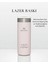 Kişiselleştirilebilir The Aerolight Transit Mug 0.47 Lt / 16OZ Rose Quartz Metallic 1