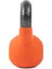 NK3 3 Kg Neopren Kettlebell 3