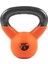 NK3 3 Kg Neopren Kettlebell 1