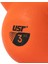 NK3 3 Kg Neopren Kettlebell 2