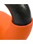 NK3 3 Kg Neopren Kettlebell 4