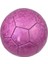 2025 Yeni Futbol No. 5 Yetişkin Öğrenci Eğitim Yarışması Dünya Kupası Siyah Beyaz Pvc Makine Dikişli Pu (Yurt Dışından) 1
