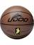 Basketbol Boyutu 7 Basketbol Özel Aşınmaya Dayanıklı Yetişkin Sokak Basketbol Oyunu Basketbol (Yurt Dışından) 1