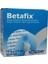 Betafix Flaster 10 M x 2,5 cm 1