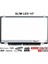 Casper Nirvana C350.4020-4C00X Notebook LCD Ekran, Panel 1