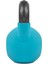 NK8 8 Kg Neopren Kettlebell 4