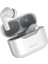 Baseus Sımu S1 Anc Tws Bluetooth 5.1 Kulaklık Dsp Gürültü Azaltma Hifi SES-(5775 - MRK7617-9085 2