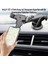 Ally ST-1704 Araç Içi Uzayan Ayarlanabilir Vantuzlu Telefon TUTUCU-(5775) - MRK2422-1242 2