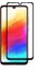 Ally Redmi 9t Full Glue-Tempered Cam Ekran KORUYUCU-(5775) - MRK9242-1554 1