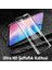 Ally Redmi 9t Full Glue-Tempered Cam Ekran KORUYUCU-(5775) - MRK9242-1554 2