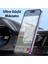 Hoco H24 Araç Havalandırma Bölmesi Manyetik Telefon TUTUCU-(5775) - MRK7271-2464 3