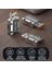 Ally Macbook iPad 120W 10GBPS Type-C To USB Otg Adaptör ÇEVIRICI-(5775) - MRK8288-1738 3
