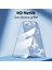 Ally iPhone 14 Pro Max Full Hd Kırılmaz Cam Ekran KORUYUCU-(5775) - MRK7256-6155 2
