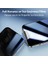 Ally iPhone 14 Pro Max Full Hd Kırılmaz Cam Ekran KORUYUCU-(5775) - MRK7256-6155 3