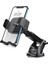 Ally ML-211 Torpido Üstü Vantuzlu Araç Içi Telefon TUTUCU-(5775) - MRK4150-9877 1