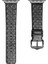 Dux Ducis Apple Watch 42/44/45MM Için Enland Serisi Premium Deri Kayış Kordon-(57 - MRK8838-7099 1