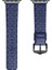 Dux Ducis Apple Watch 42/44/45MM Için Enland Serisi Premium Deri Kayış Kordon-(57 - MRK8838-7099 2