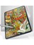 Baseus Matepad/5g 10.4 Paper Like Film Pet Ekran Koruyucu Darbe Emici FILM-(5775) - MRK7548-4468 1