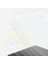 Baseus Matepad/5g 10.4 Paper Like Film Pet Ekran Koruyucu Darbe Emici FILM-(5775) - MRK7548-4468 3
