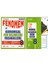 Fenomen 8.sınıf Kurumsal Fasikülleri+Kurmay Kurumsal Fen Bilimleri Yaprak Test (2 Kitap) 1