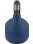 NK10 10 Kg Neopren Kettlebell 3