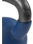 NK10 10 Kg Neopren Kettlebell 4