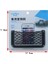SD-1031 Araç Universal Elastik Cep Telefonu Anahtar Saklama ÇANTASI-(5775) - MRK7428-2412 5