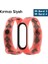 Mijobs Xiaomi Mi Band 4-3 Delikli Bileklik Kayış KORDON-(5775) - MRK4313-1185 2