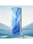 Baseus Xiaomi Mi 11 Curved Full Ekran Koruyucu 0.15MM Water Gel 2 Adet SET-(5775) - MRK2797-4455 2