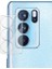 Oppo Reno6 Pro 3D Full Tempered Cam Kamera KORUYUCU-(5775) - MRK8234-5420 1